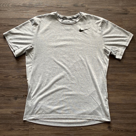 Nike Other - Nike Dri-Fit Shirt